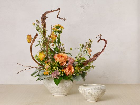 Small Karlina Bowl