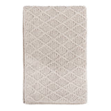Catalina Knit Throw